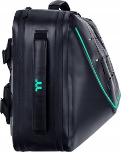 Thermaltake Thermaltake TT100, backpack (black) 2