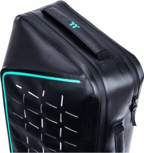 Thermaltake Thermaltake TT100, backpack (black) 3