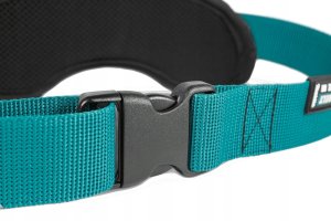 Makita Makita E-15350 Shoulder Hip Belt 3