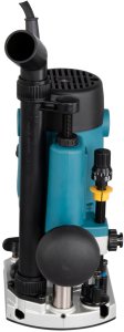 Frezarka Makita RP1111CJFA 1100 W 6