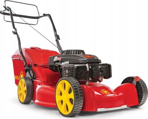 Kosiarka spalinowa Wolf-Garten WOLF-Garten 53 cm A5300A Wheel Drive 2