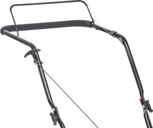 Kosiarka spalinowa Wolf-Garten WOLF-Garten 53 cm A5300A Wheel Drive 6