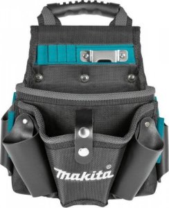 Makita Makita E-15182 Screwdriver Holster with Handle 1