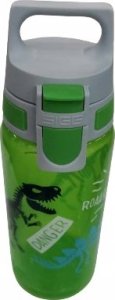 SIGG SIGG PP VIVA ONE Jurassica 0.5L green - 9001.30 2