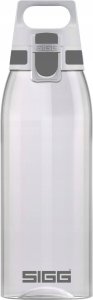 SIGG SIGG Total Color Transparent 1L - 8968.90 1