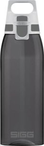 SIGG SIGG Total Color Anthracite 1L grey - 8968.80 1