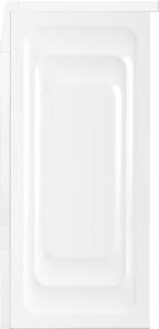 Suszarka do ubrań Beko Beko dryer DS73S2PA A + white 5