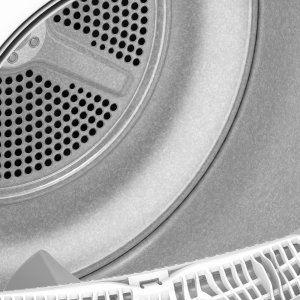 Suszarka do ubrań Beko Beko dryer DS73S2PA A + white 7