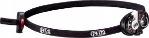 Latarka czołowa Petzl Petzl e + LITE black/white - E02 P4 1