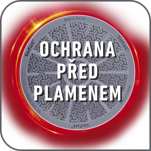 Patelnia Tefal Tytanowa 20cm 14