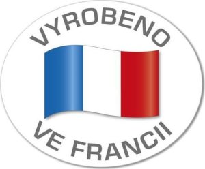 Patelnia Tefal Tytanowa 20cm 17