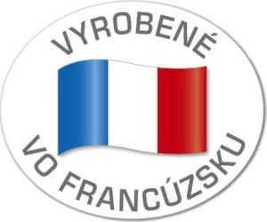 Patelnia Tefal Tytanowa 20cm 19