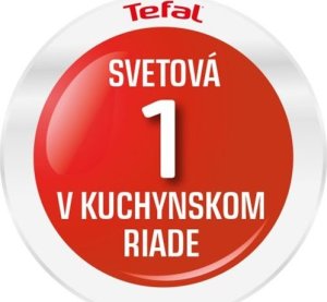 Patelnia Tefal Tytanowa 20cm 20