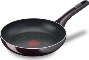 Patelnia Tefal Tytanowa 20cm 23