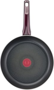 Patelnia Tefal Tytanowa 20cm 4