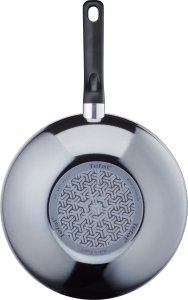 Patelnia Tefal wok 28cm 2