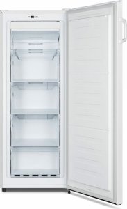 Zamrażarka Hisense Hisense FV191N4AW2, freezer (white) 1