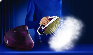 Generator pary Tefal Pro Express Vision GV9810 7