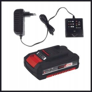 Kosiarka spalinowa Einhell Petrol lawn mower GC-PM 51/3 S HW-E (red/black, with wheel drive) 12