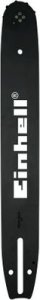 Einhell Einhell Replacement Sword 4500344, for Electric Chainsaw GH-EC 1835, Spare Part (35cm) 1