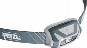 Latarka czołowa Petzl Petzl TIKKA CORE, LED light (grey) 11
