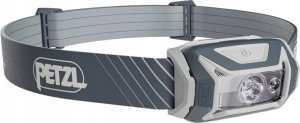 Latarka czołowa Petzl Petzl TIKKA CORE, LED light (grey) 9