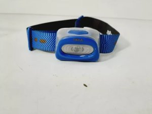 Latarka czołowa Petzl Petzl TIKKA, LED light (blue) 10