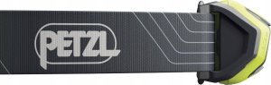 Latarka czołowa Petzl Petzl TIKKA, LED light (yellow) 16