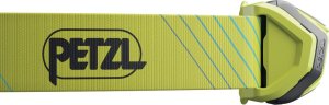 Latarka czołowa Petzl Petzl TIKKA CORE, LED light (yellow) 10