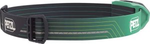 Latarka czołowa Petzl Petzl TIKKA CORE, LED light (green) 7