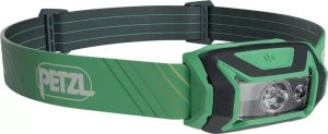 Latarka czołowa Petzl Petzl TIKKA CORE, LED light (green) 8