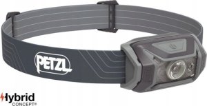 Latarka czołowa Petzl Petzl TIKKA, LED light (green) 6