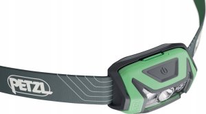 Latarka czołowa Petzl Petzl TIKKA, LED light (green) 8