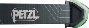 Latarka czołowa Petzl Petzl TIKKA, LED light (green) 10