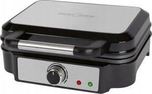 Gofrownica ProfiCook PC-WA 1241 2