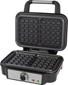 Gofrownica ProfiCook PC-WA 1241 3