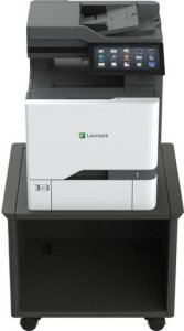 Urządzenie wielofunkcyjne Lexmark CX735adse (47C9620) 5