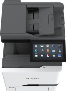 Urządzenie wielofunkcyjne Lexmark CX735adse (47C9620) 6