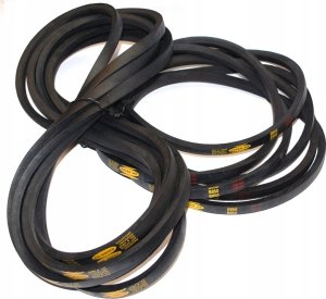 Odkurzacz przemysłowy Holzmann Holzmann NTS30L SMART 230V Wet & Dry Vacuum Cleaner 3