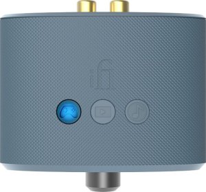 iFi Audio iFi Audio UNO 3