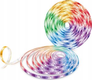 Taśma LED TP-Link TP-Link Tapo L930-10 chytrý WiFi LED pásek (barevný,2500K-6500K,2000lm,2,4GHz, 2x5m) 5