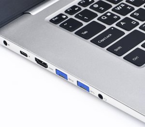 Smartkeeper SmartKeeper Basic "USB-A Port" Blocker ciemnoniebieski 10 Stk. 2