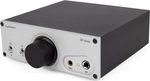 EarMen EarMen ST-Amp 1