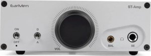 EarMen EarMen ST-Amp 3