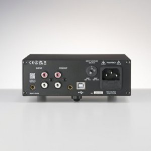 EarMen EarMen ST-Amp 4