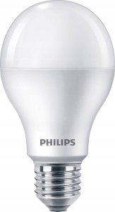 Philips Philips LED Lamp E27 3-Pack 100W 2700K 6