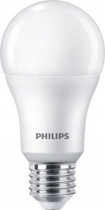 Philips Philips LED Lamp E27 3-Pack 100W 4000K 3