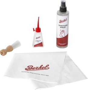 Berkel Berkel Cleaning Kit 1