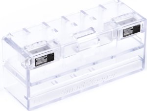 Smartkeeper SmartKeeper Basic Network Module Port Lock 12P 2