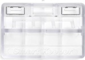 Smartkeeper Basic Network Module Port Lock 8P 3